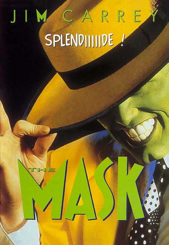The Mask Poster.jpg